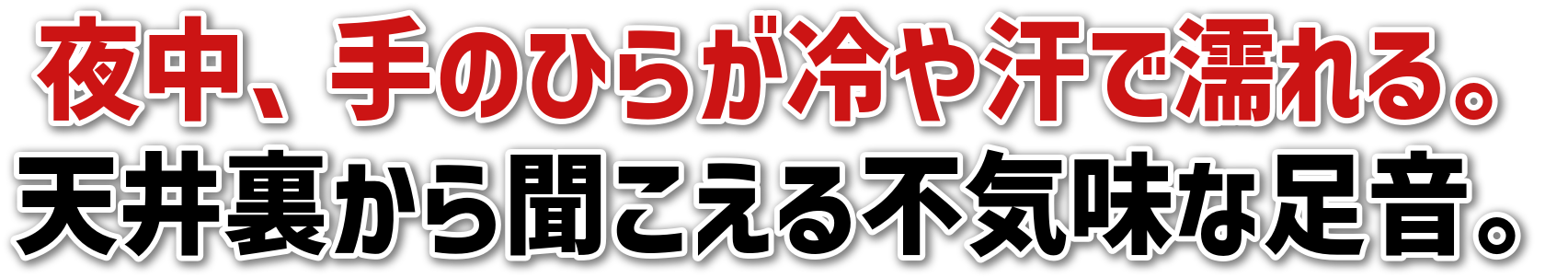 钆ÂЂ炪⊾ŔGB<br>V䗠畷sCȑB